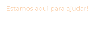 Formulário